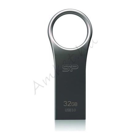 Silicon Power Pendrive J80