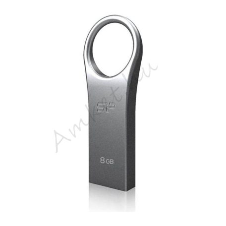 Silicon Power pendrive F80