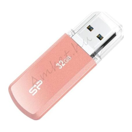 Silicon Power pendrive Helios 202