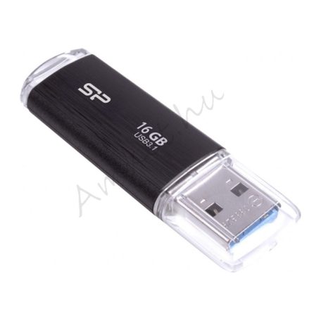 Pendrive Silicon Power Blaze B02 3,1