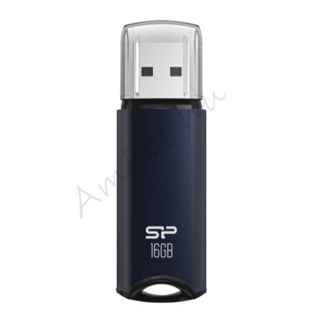 Pendrive Silicon Power Marvel - M02 3.2