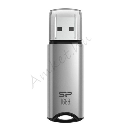 Pendrive Silicon Power Marvel - M02 3.2