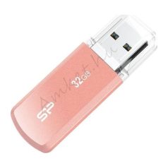 Silicon Power pendrive Helios 202