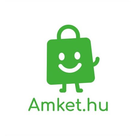 Gyerekeknek készült mesh raglán