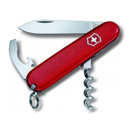 Victorinox bicska Waiter 84mm