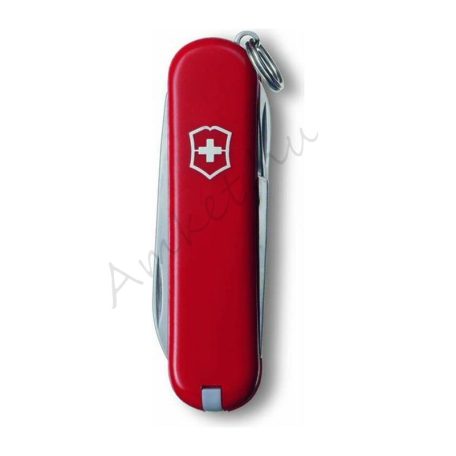 Victorinox bicska ClassSD 58mm