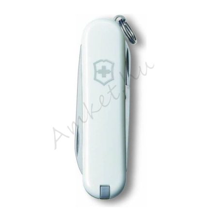 Victorinox bicska ClassSD 58mm