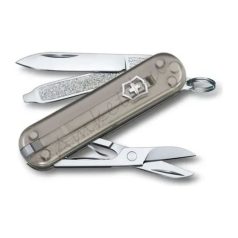 Victorinox bicska Classic SD 58mm