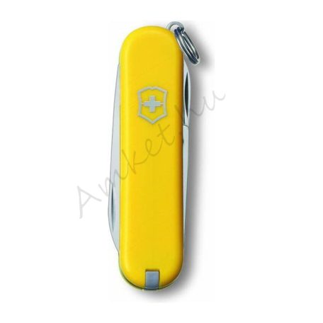 Victorinox bicska ClassSD 58mm