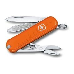 Victorinox bicska ClassSD 58mm