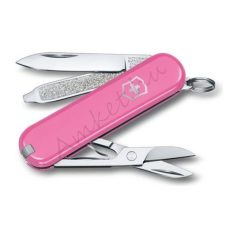 Victorinox bicska ClassSD 58mm