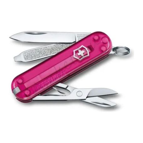 Victorinox bicska Classic SD 58mm