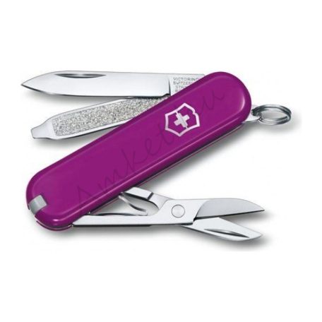 Victorinox bicska ClassSD 58mm