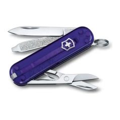 Victorinox bicska Classic SD 58mm