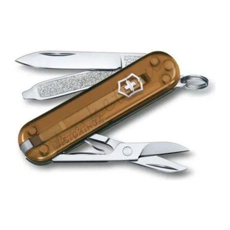 Victorinox bicska Classic SD 58mm