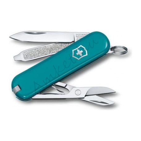 Victorinox bicska ClassSD 58mm