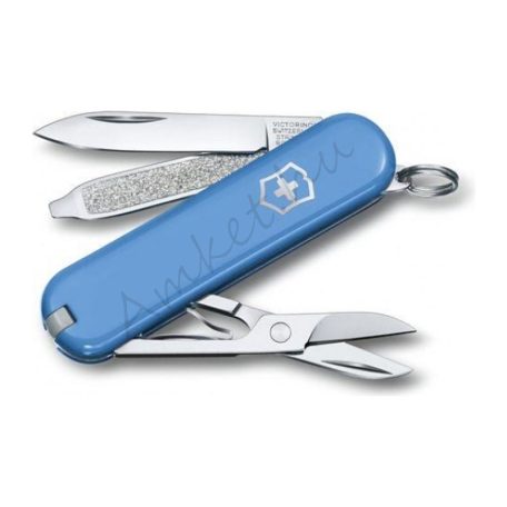 Victorinox bicska ClassSD 58mm