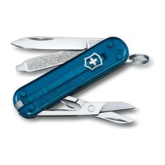 Victorinox bicska Classic SD 58mm