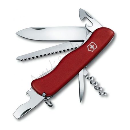 Victorinox bicska Forester