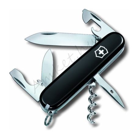 Victorinox bicska Spartan 91mm