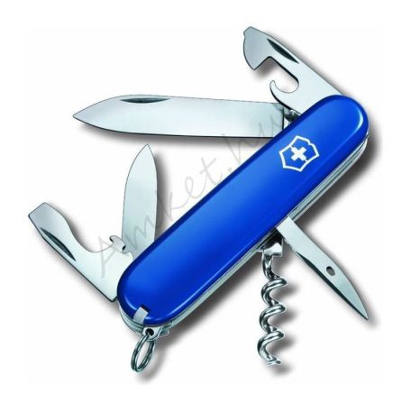 Victorinox bicska Spartan 91mm