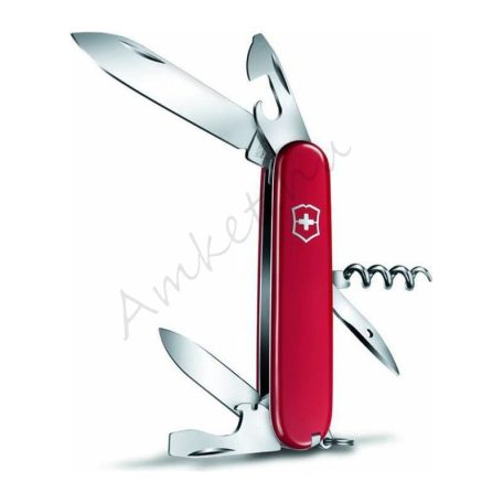 Victorinox bicska Spartan 91mm