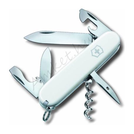 Victorinox bicska Spartan 91mm