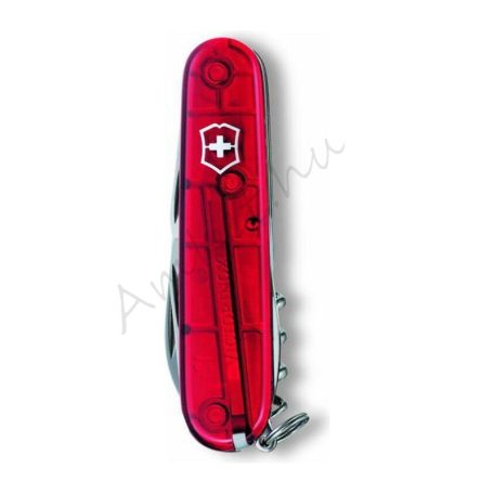 Victorinox bicska Spartan 91mm