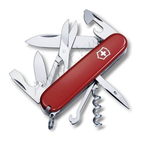 Victorinox bicska Climber