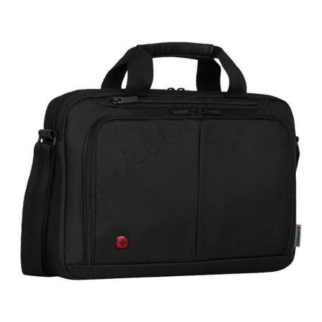 Source 14" laptop business case