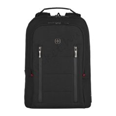 City Traveler 16' laptop és táblagép hátizsák