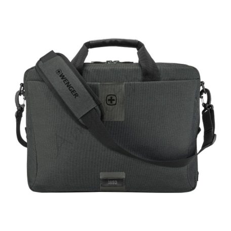 MX ECO Brief RPET 16" laptoptáska