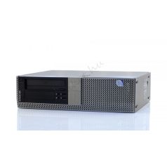 Dell OptiPlex 960 D