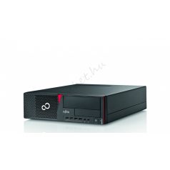 Fujitsu Esprimo E720 SFF