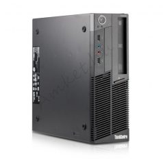 Lenovo ThinkCentre M90 SFF 