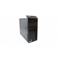 Lenovo ThinkCentre M90P T (5852)