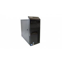 Lenovo ThinkCentre M90P T (5852)