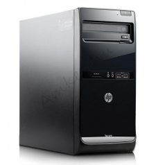 HP Pro 3500 MT