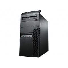 Lenovo ThinkCentre M71e T