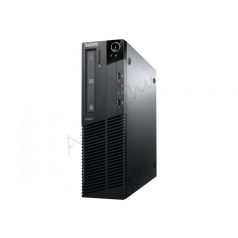 Lenovo ThinkCentre M78 SFF