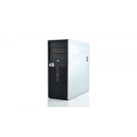 HP Compaq dc7800 CMT