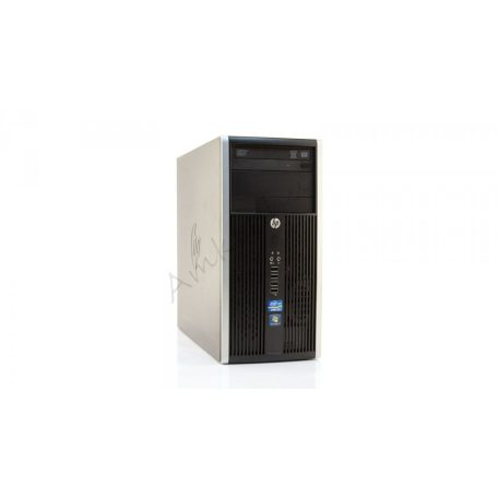 HP Compaq Pro 6305 MT