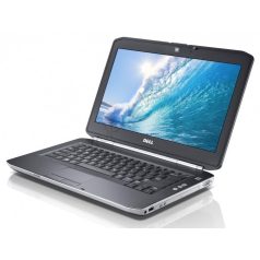 Dell Latitude E5420 HUN ( A-) 