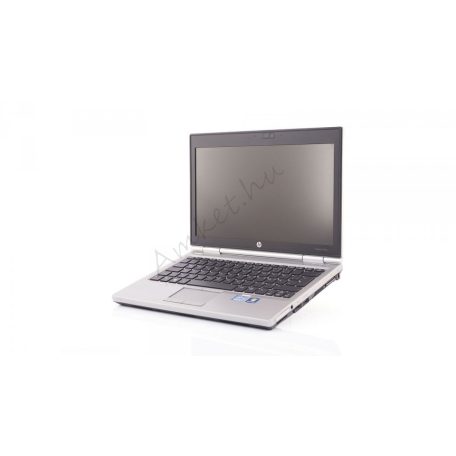 HP EliteBook 2570p HUN (A-)