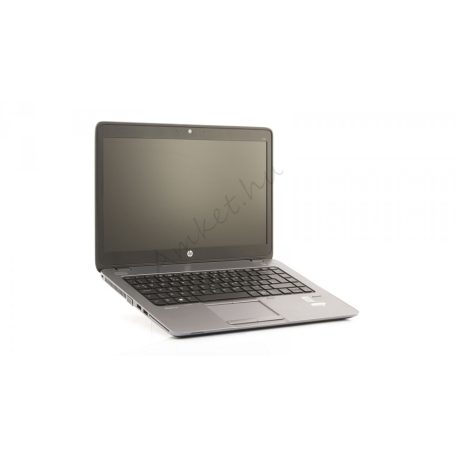 HP EliteBook 840 G1 HUN (A-)