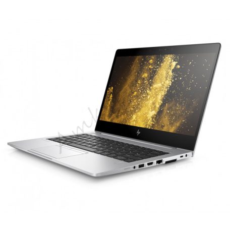 HP EliteBook 830 G5 HUN (A-)