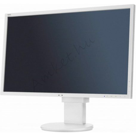 NEC EA232WMI monitor