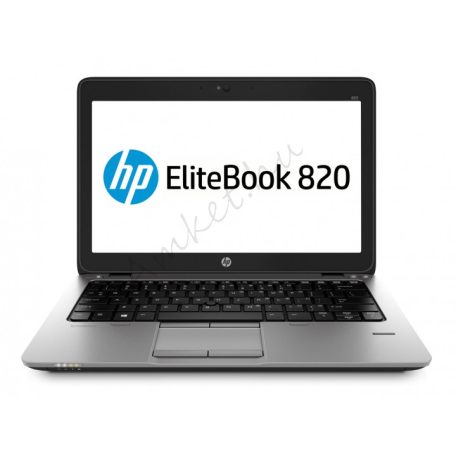 HP EliteBook 820 G2 HUN A-