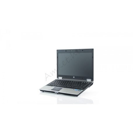 HP EliteBook 8440p HUN A-