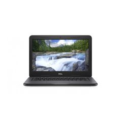 Dell Latitude 3310 HUN (A-)